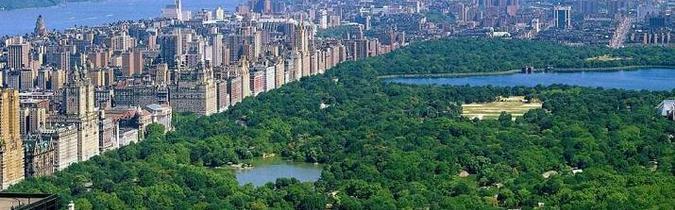 Toda v resnici to sploh ni v redu.