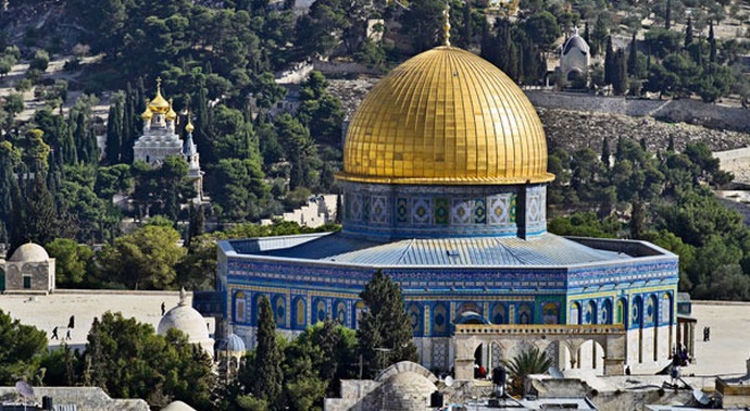 In razlog za paniko je bila nekaj neumnosti.