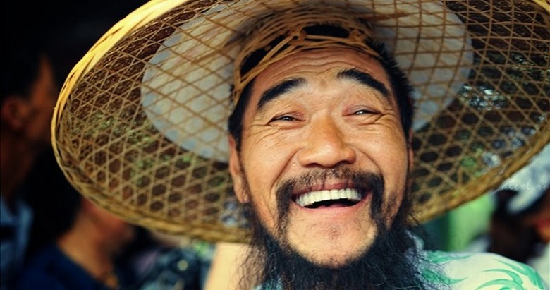 Toda na Kitajskem načrtujejo znižanje upokojitvene starosti.