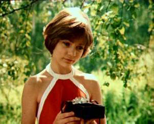 Alice, mielofon? Ameriški znanstveniki delajo na title=