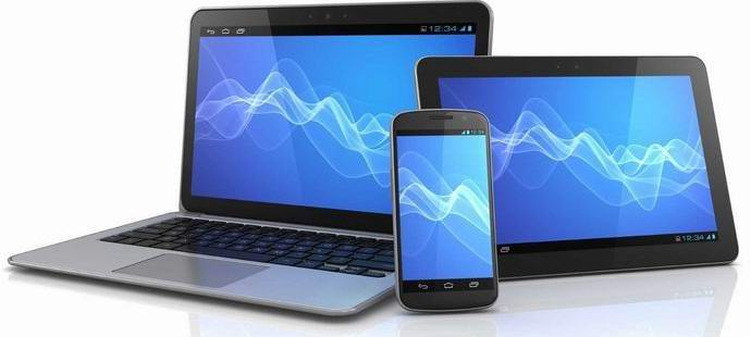 Alergija na pripomočke je osebo onemogočila