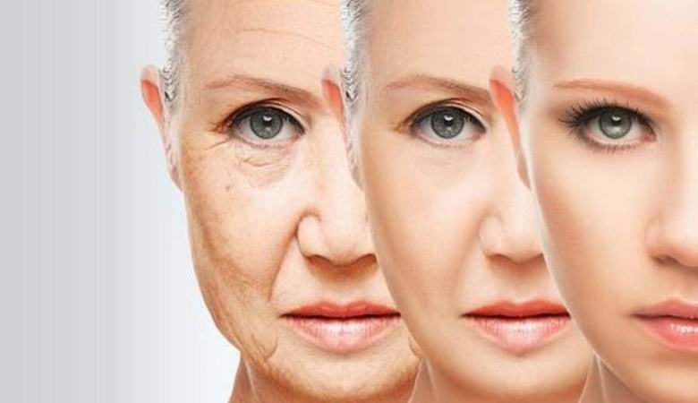 Ambrozija - čudežni postopek pomlajevanja in zdravljenja