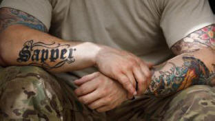 Amerika bo morda ostala brez vojske