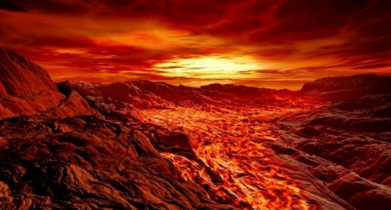 Američani še naprej strašijo - nihče ne ve, kdo in zakaj