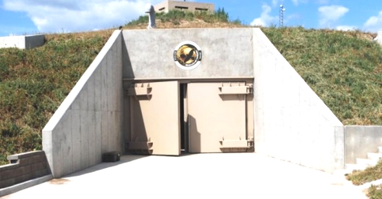 Američani se pripravljajo na apokalipso