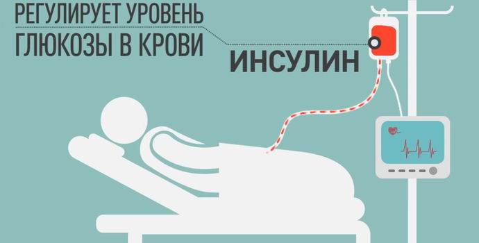 Američani še naprej skrbijo o možnostih hekerskih napadov na medicinsko opremo