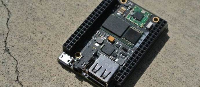 Američani so razvili računalnik peni