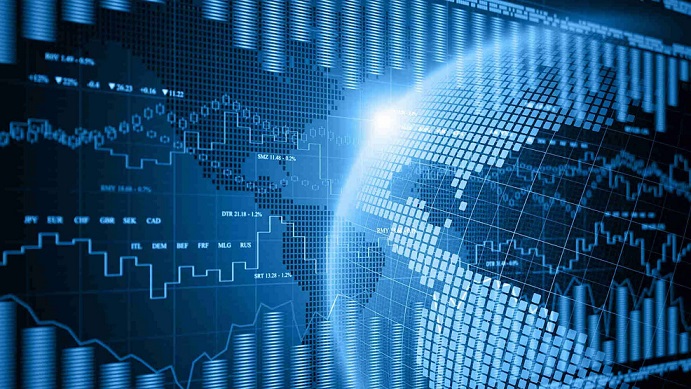 Američani zbirajo podatke iz ruskih DVR-jev