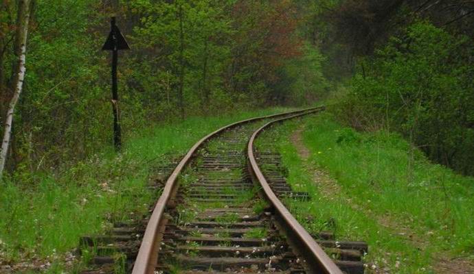 Američan, ki se je odpravil v iskanju mitske pošasti, je umrl v skrivnostnih okoliščinah.