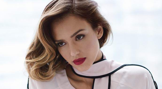 Ameriška igralka se je po naključju fotografirala z duhom