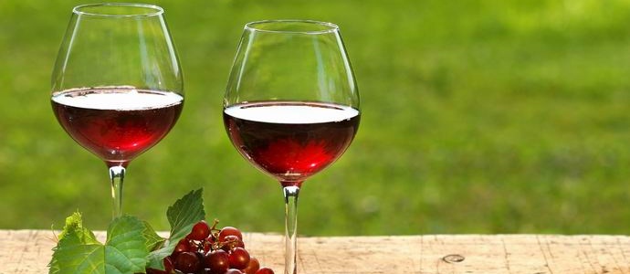 Ameriška genetika ustvarja mamilni alkohol