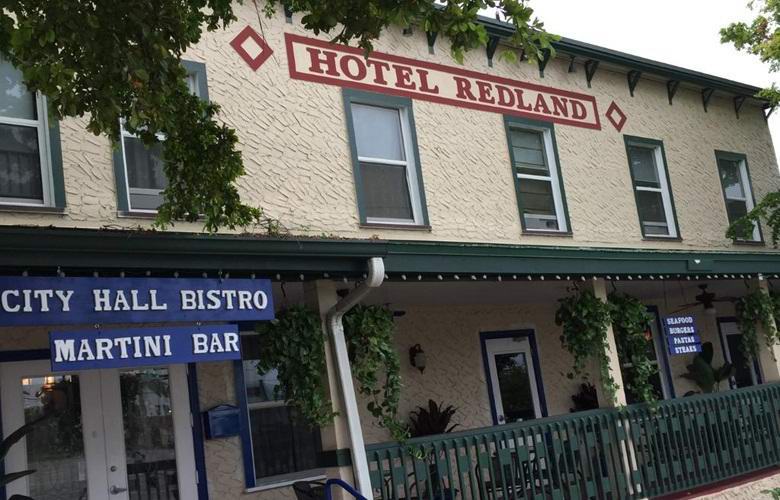 Ameriški strokovnjak je posnel preganjani selfie