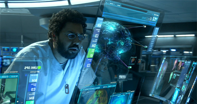 Ameriški matematik je izračunal, kdaj se bo začela nova svetovna vojna.