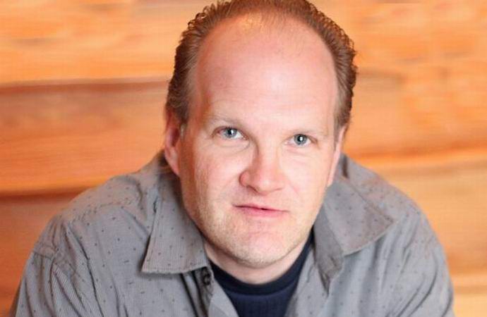 Ameriški medij pomaga policiji ujeti kriminalce