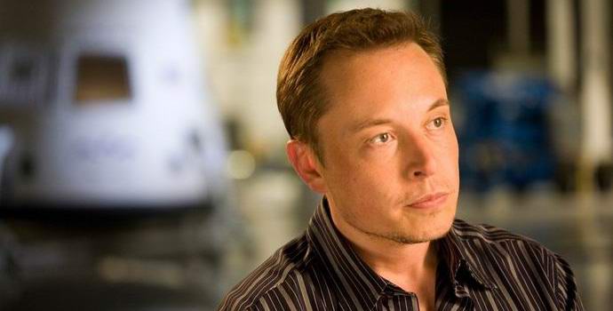 Ameriški milijarder je predlagal, da bi na Mars spustili termonuklearne bombe