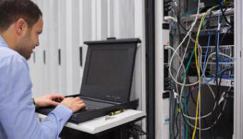 NSA zbira slike ljudi, ki prestrežejo fotografije v omrežju.