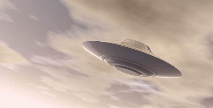 Angleščina je po nesreči fotografirala NLP