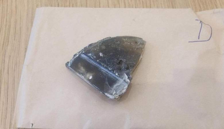 Angleški muzej že 60 let hrani naplavine.