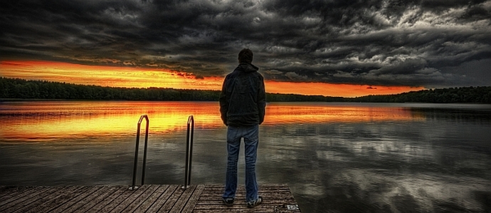 Apokalipsa kot slutnja