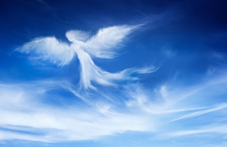 Apokaliptični zvoki z neba nad Kanado in Indonezijo