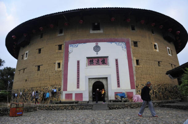 neobichniedoma 17 Arhitekturna blaznost z vsega sveta