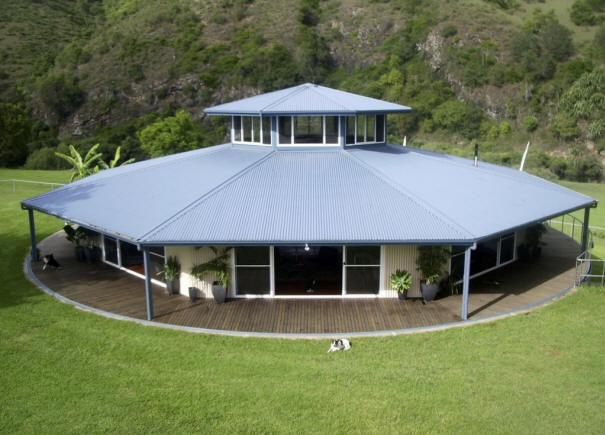 neobichniedoma 5 Arhitekturna blaznost z vsega sveta