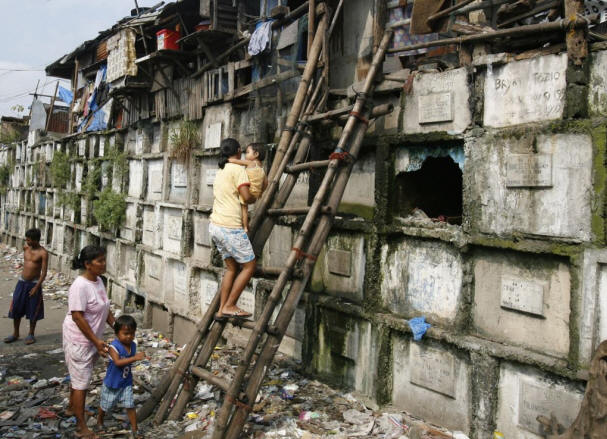 neobichniedoma 8 Arhitekturna blaznost z vsega sveta