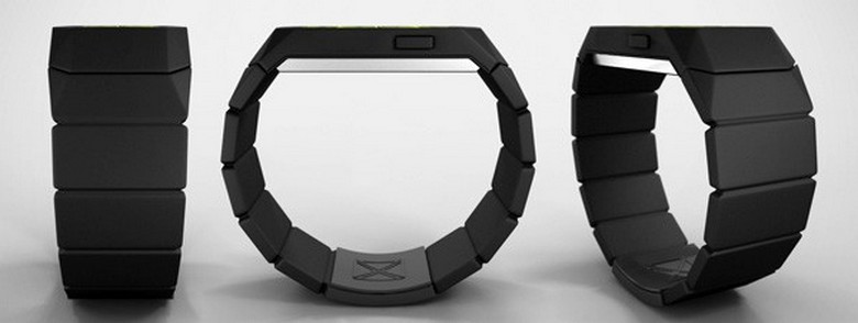 V Iraku odkrit artefakt iz prihodnosti