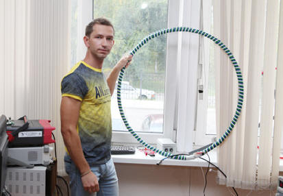 registracija sverhdlinnovolnovыh signalov (3)