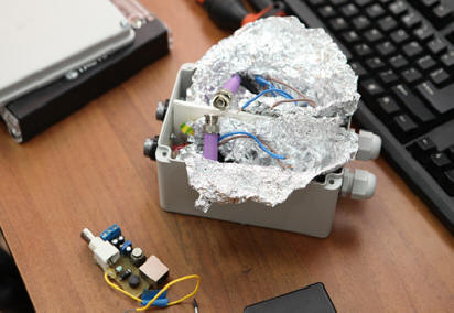 registracija sverhdlinnovolnovыh signalov (4)