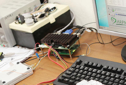 registracija sverhdlinnovolnovыh signalov (5)