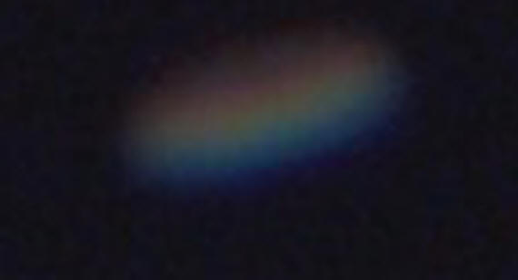 Predmet v povečanem pogledu: podrobnosti se ne pojavijo.