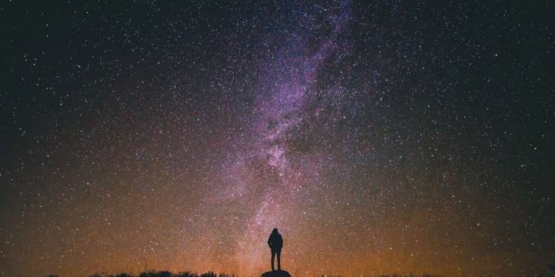 Astronomi so našli način, kako bistveno izboljšati natančne astronomske podatke 