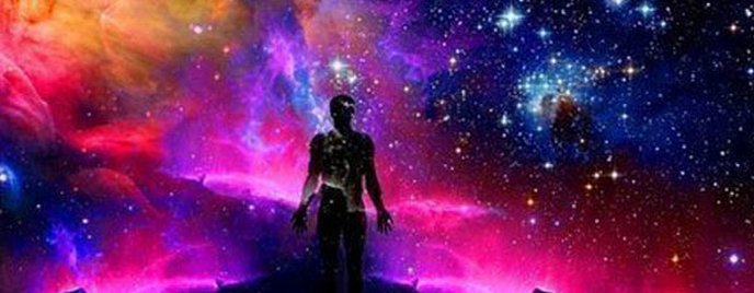 Astronomi se naučijo glasbe zvezd