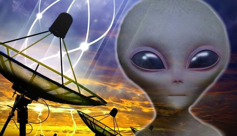 Astronomi pozivajo, da uničijo sporočila tujcev brez dekodiranja.