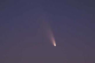 Astronomski dogodki tekočega tedna