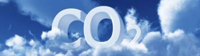 Ozemlje Zemlje je treba očistiti!