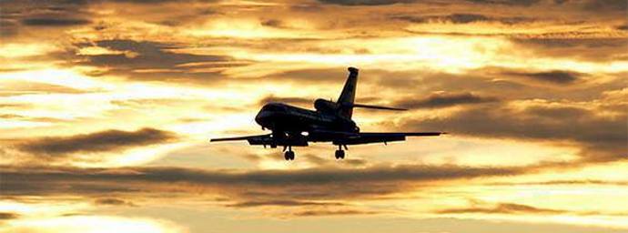 Ali so letalci posnemali ali ugrabili vesoljce?