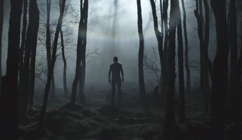 Avstralca so ujeli bledi