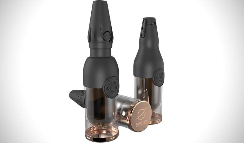 Avstralci so ustvarili pivo