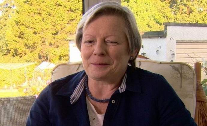 Avstralec lahko zavoha Parkinsonovo bolezen.