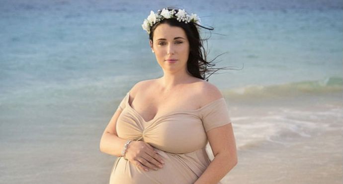 Avstralcu je uspelo v dveh minutah roditi pet dvojčkov.