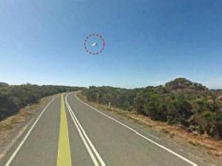 Avstralijo napadli arogantni tujci