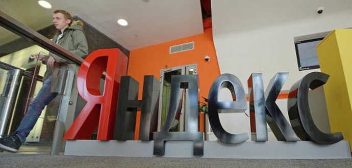 Lastnikom avtomobilov in službam za pomoč