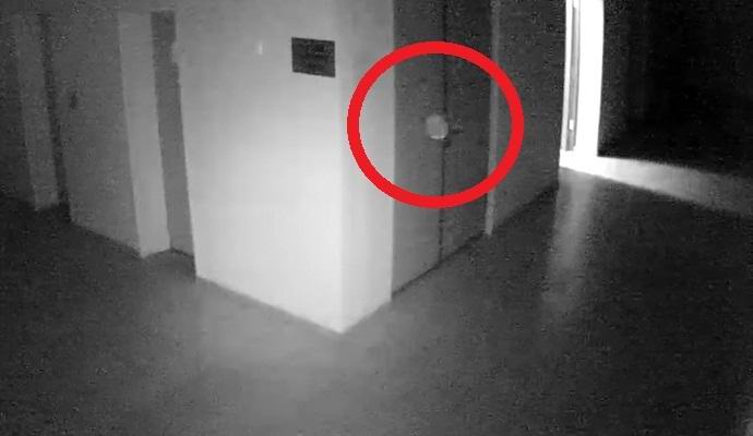 Hype okoli fantomov v stavbi mestne hiše Vorkuta