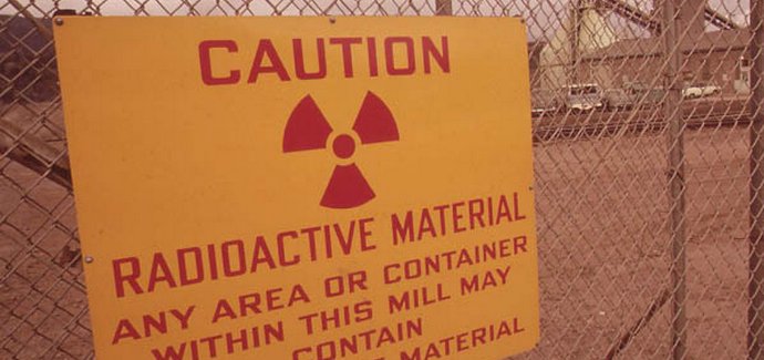 Bakterije ponovno okužijo znanstvenike