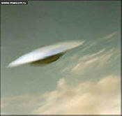 Baze NLP v prostranosti Čukotke