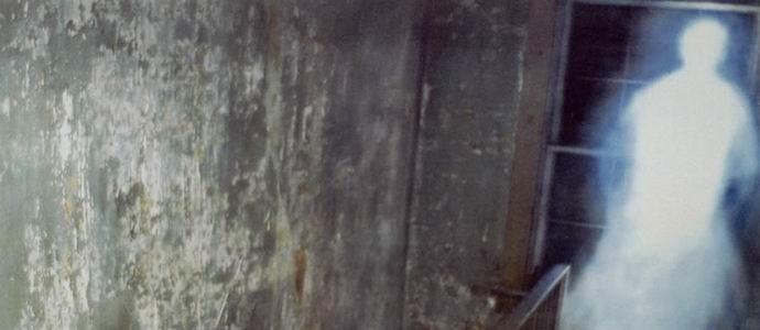 Belgorodtsa oropala duha