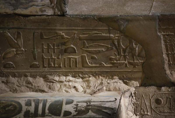 Helikopter, tank, borec, bombnik