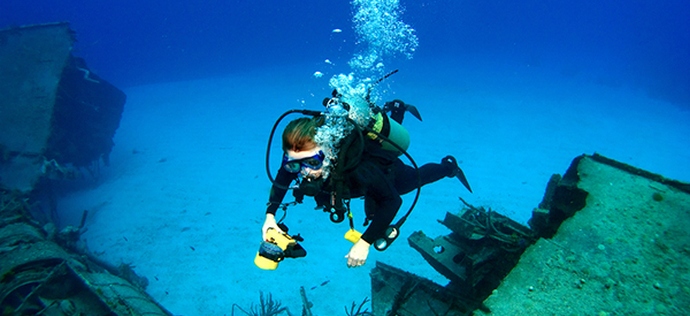 Tovor brez lastnika - zaklad ali kulturna dediščina?